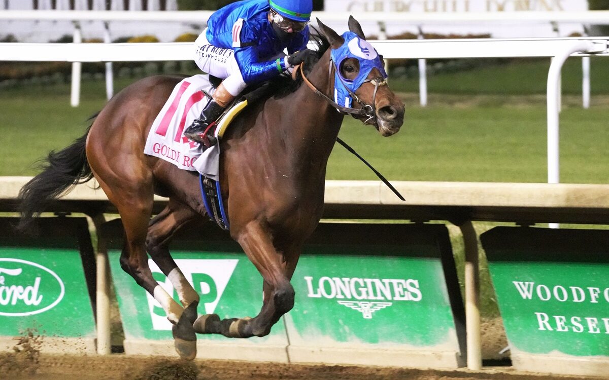 Bella Ballerina - photo credit Coady Media