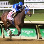 Bella Ballerina - photo credit Coady Media