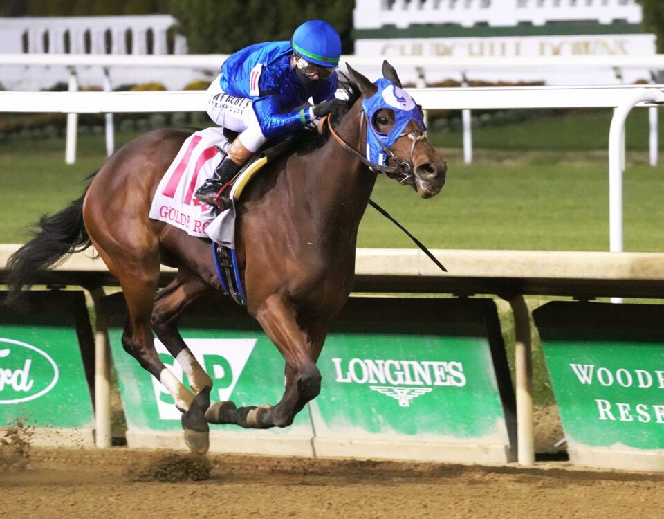 Bella Ballerina - photo credit Coady Media