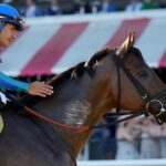 Book'em Danno - Justin Lane - Coglianese Photo