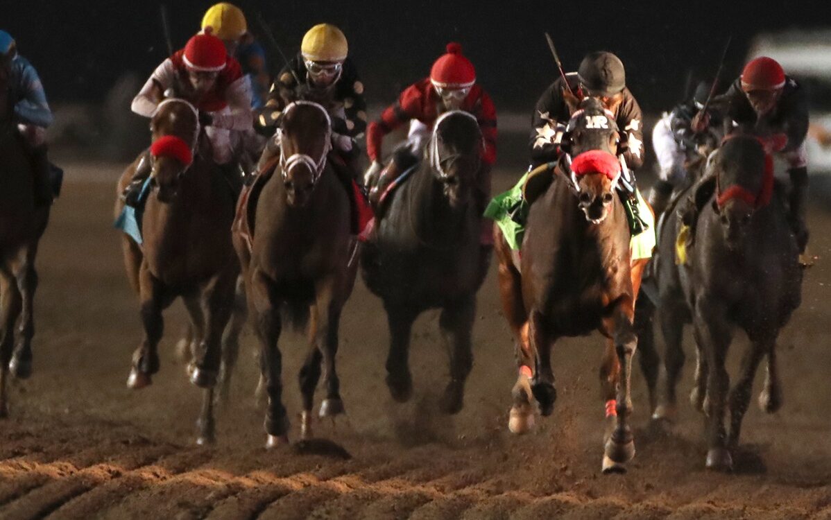 Express Kid - Dustin Orona Photography (editorial use only)