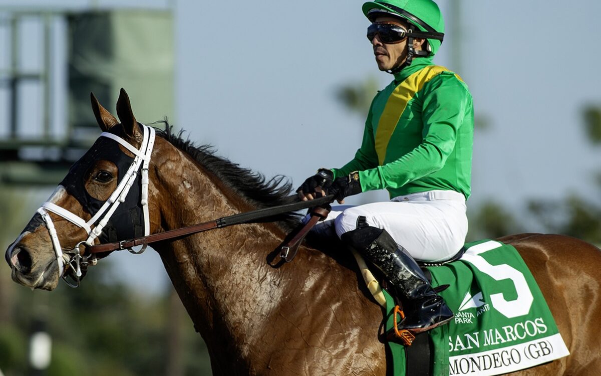 Emisael Jaramillo - © BENOIT PHOTO