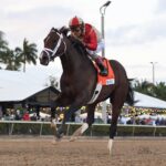 Nearly - Ryan Thompson - Coglianese Photo