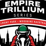 Empire Trillium Series - NYRA / Woodbine