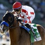 POTENTE - Benoit Photo, CA