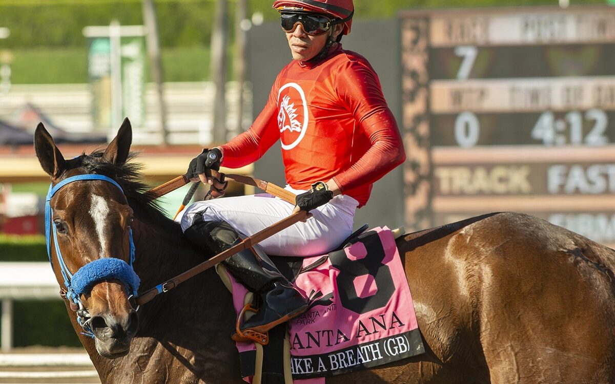 Emisael Jaramillo - Benoit Photo - California