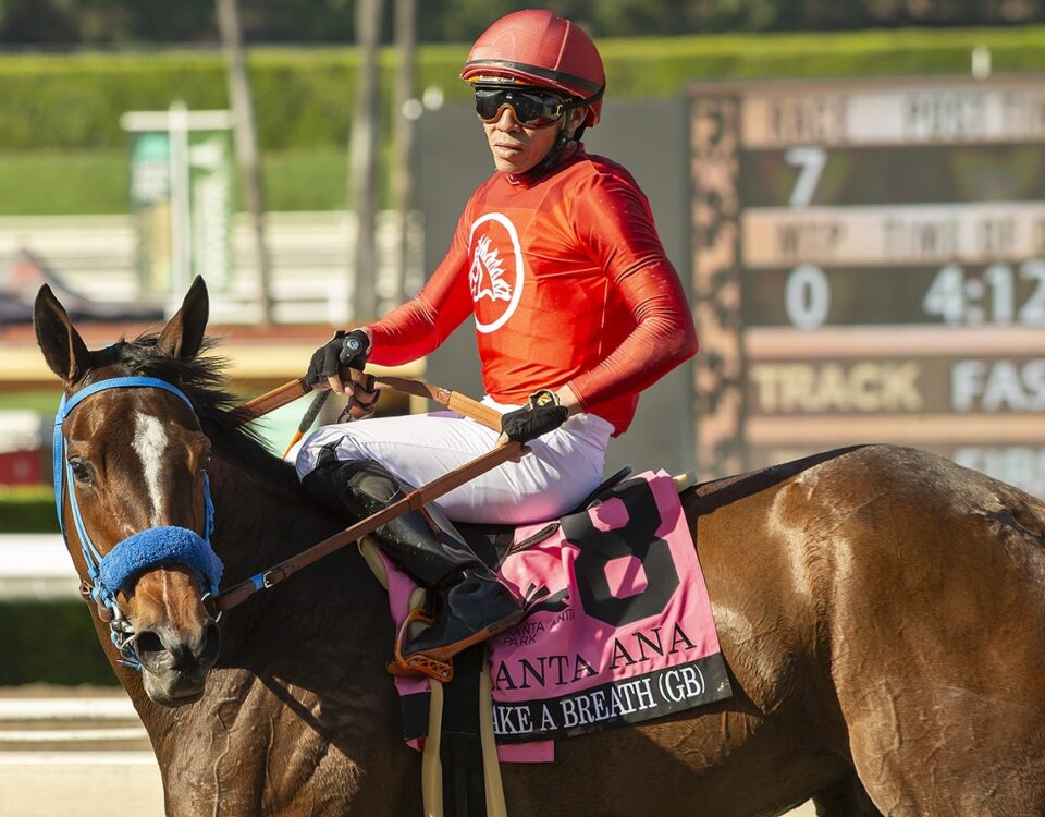 Emisael Jaramillo - Benoit Photo - California