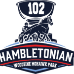 Woodbine Mohawk - Hambletonian - credit Woodbine Entertainment