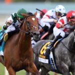 Lush Lips (GB) - Nicole Thomas - Coglianese Photo