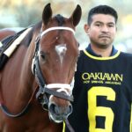 Renegade - Coady Media Photo