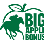 Big Apple Bonus - NYRA