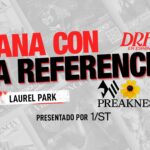 LaReferencia-Preakness2026