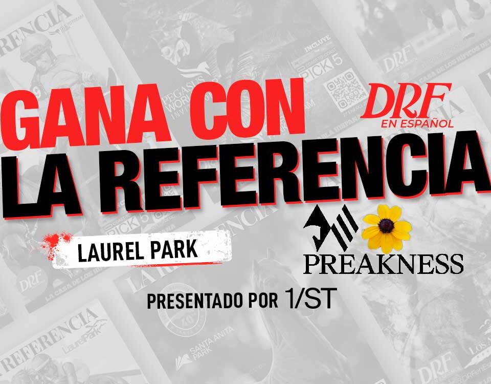 LaReferencia-Preakness2026