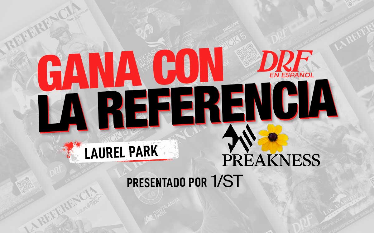 LaReferencia-Preakness2026