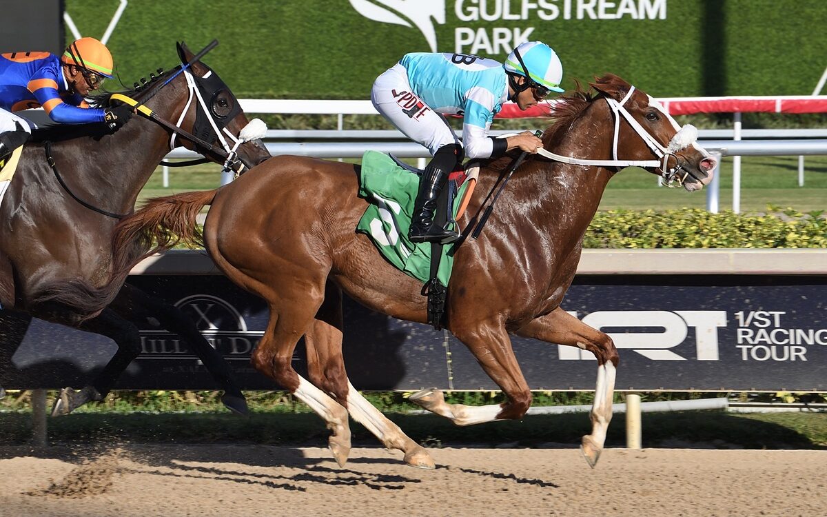 Chrome Ghost - Lauren King - Coglianese Photo