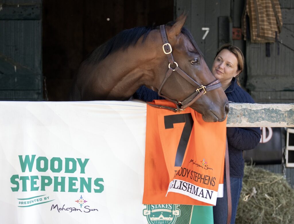 Englishman-Barbara-D.-Livingston-Daily-Racing-Form.jpg