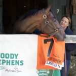 Englishman-Barbara-D.-Livingston-Daily-Racing-Form.jpg