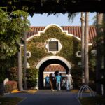 Del Mar - Barbara D. Livingston - Daily Racing Form