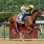 Flight Command - Coglianese Photo - New York