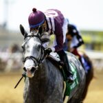 Sweet Azteca - Benoit Photo