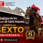 6th anniversary - DRFenEspanol.com