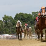 Life Changing - Coglianese Photo