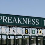 Preakness 151 - Barbara D. Livingston - Daily Racing Form