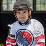 Mychel Sanchez - Debbie Roma - Daily Racing Form
