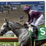 Sweet Azteca - Benoit Photo